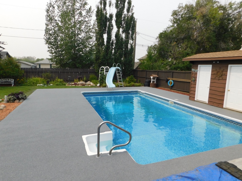 Pool-Deck-CVS-Rubber-Paving Pool-Deck-CVS-Rubber-Paving