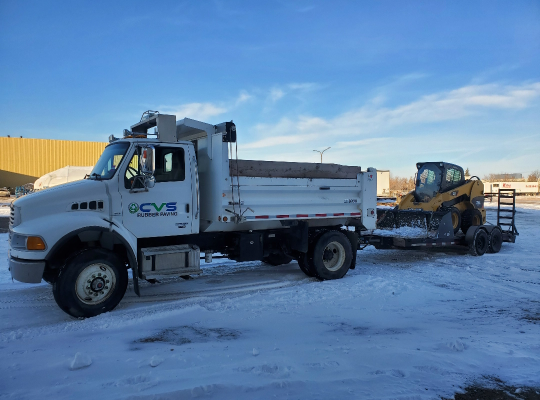 Snow Removal Snow Removal